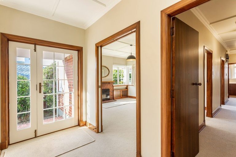 Photo of property in 25 Napier Street, Belleknowes, Dunedin, 9011