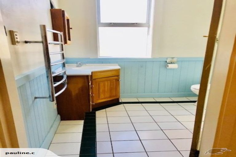 Photo of property in 119 Slater Street, Richmond, Christchurch, 8013