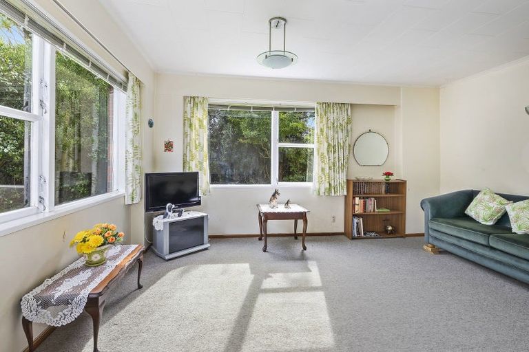 Photo of property in 9 Tahi Street, Miramar, Wellington, 6022