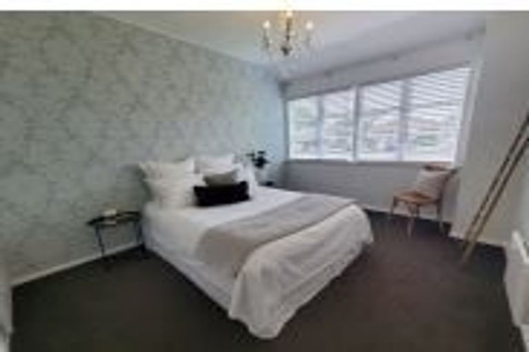 Photo of property in 129 Kerrs Road, Avonside, Christchurch, 8061