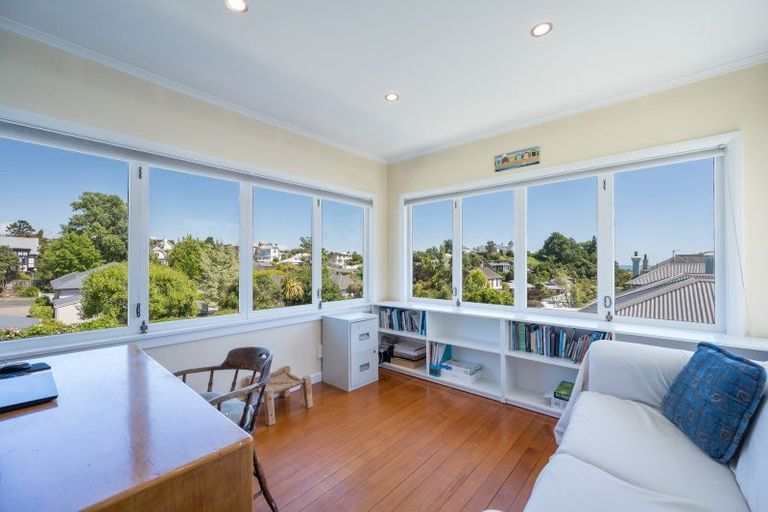 Photo of property in 218 Collingwood Street, Nelson South, Nelson, 7010