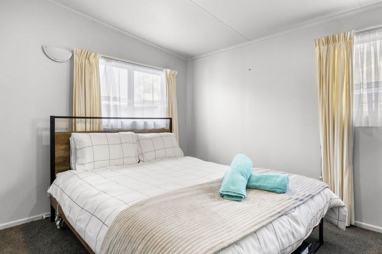 Photo of property in 3 Kowhai Street, Mangakino, 3421