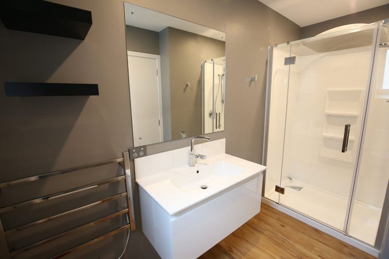 Photo of property in 103a York Place, Dunedin Central, Dunedin, 9016