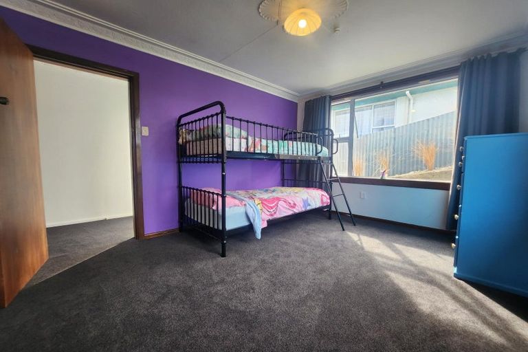Photo of property in 108a Eden Street, Oamaru, 9400