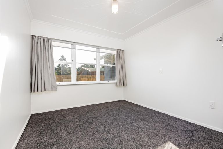Photo of property in 22 Wyndham Street, Ashhurst, 4810