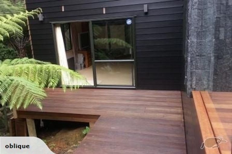 Photo of property in 1/29 John Court Street, Birkenhead, Auckland, 0626