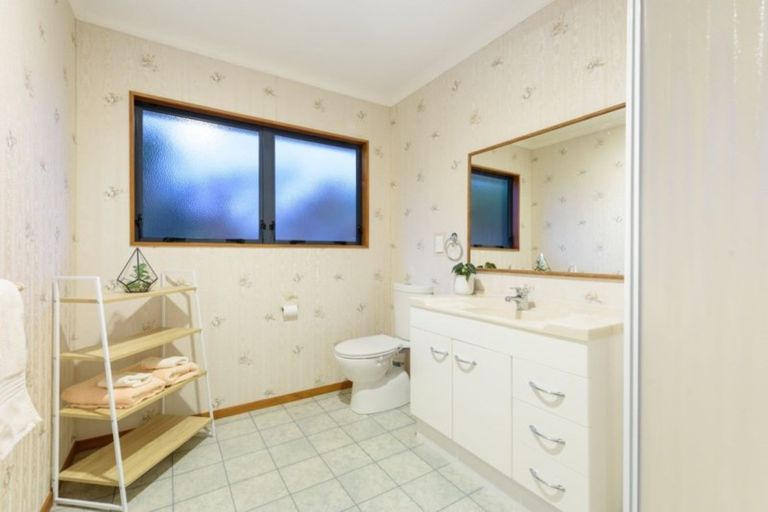 Photo of property in 106 Ridge Street, Otumoetai, Tauranga, 3110