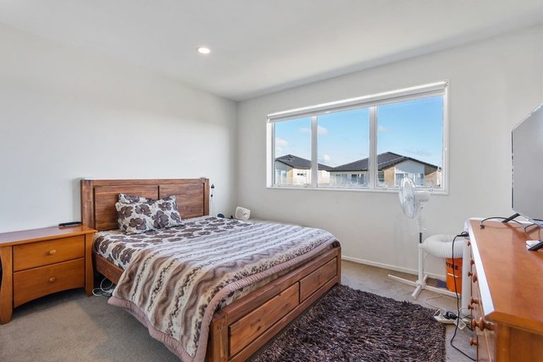 Photo of property in 10 Calcite Avenue, Flat Bush, Auckland, 2019
