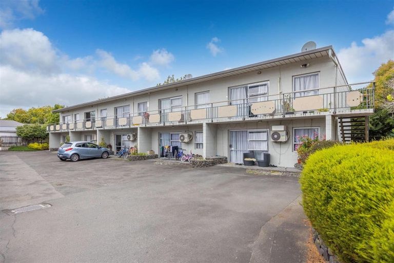 Photo of property in 200 Grey Street, Hamilton East, Hamilton, 3216