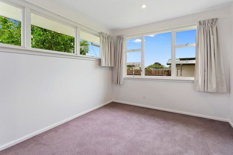 Photo of property in 153 White Street, Rangiora, 7400