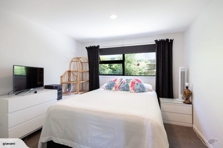 Photo of property in 8/34 Miro Street, Mount Maunganui, 3116