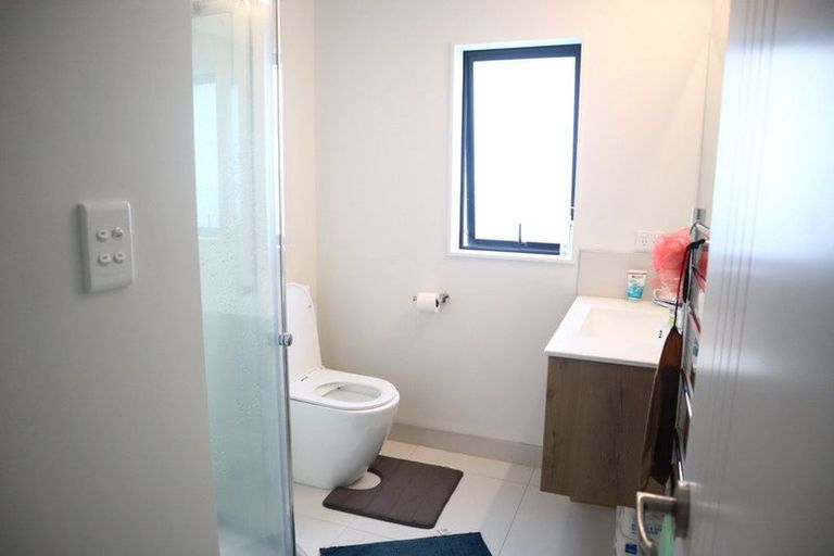 Photo of property in 142d Rifle Range Road, Dinsdale, Hamilton, 3204