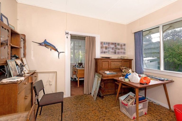 Photo of property in 40 Waitangi Street, Tokomaru Bay, 4079