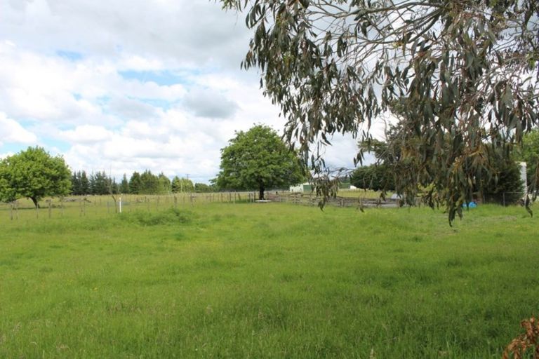 Photo of property in 41 Skeets Road, Upper Plain, Masterton, 5888