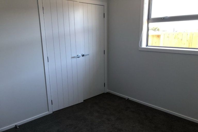 Photo of property in 132 Corks Road, Tikipunga, Whangarei, 0112