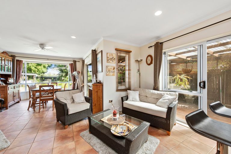 Photo of property in 103 Palm Beach Boulevard, Papamoa Beach, Papamoa, 3118