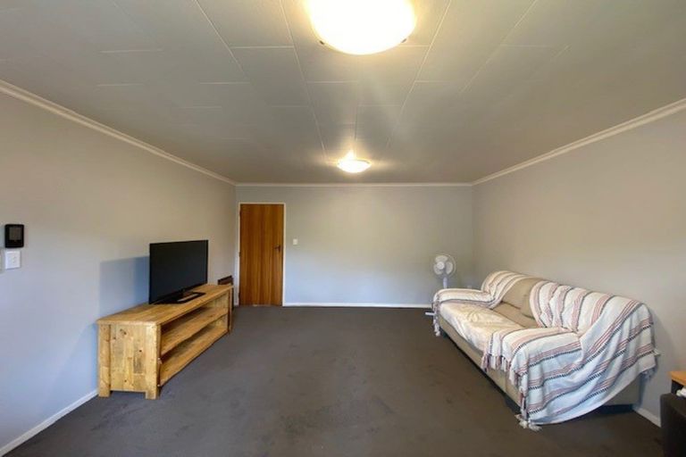 Photo of property in 2/605 Church Street, Terrace End, Palmerston North, 4410
