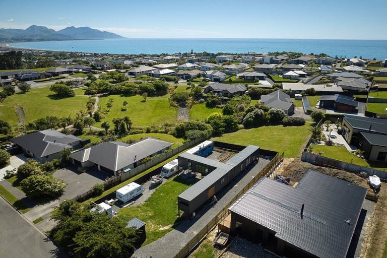 Photo of property in 47 Tauhou Place, Kaikoura, 7300