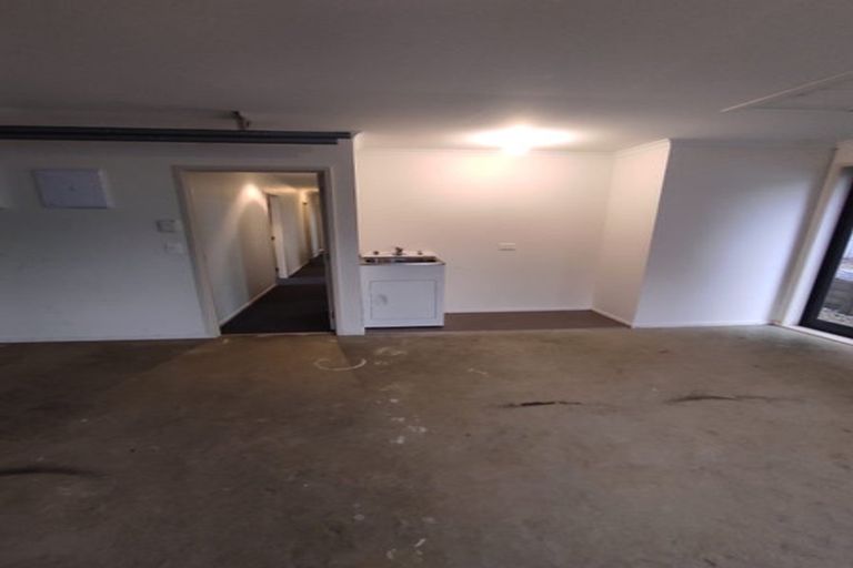 Photo of property in 19 Mcgowan Rise, Tuakau, 2121