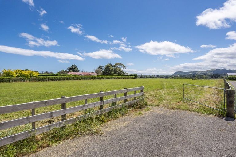 Photo of property in 165 Otaki Gorge Road, Hautere, 5582