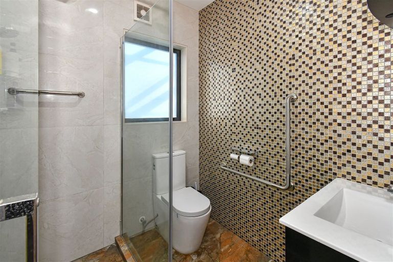 Photo of property in 105d Portage Road, Papatoetoe, Auckland, 2025