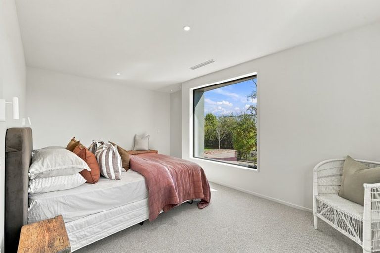 Photo of property in 26 Perry Street, Papanui, Christchurch, 8053