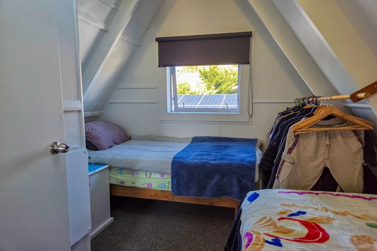 Photo of property in 14 Allan Street, Lake Tekapo, 7999