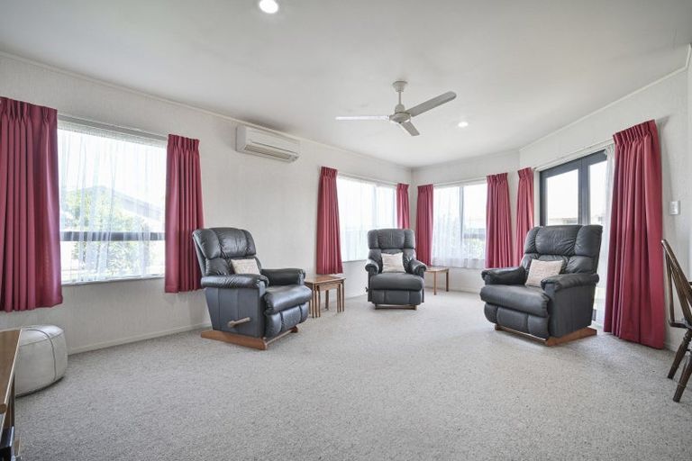Photo of property in 546 Wall Road, Raureka, Hastings, 4120