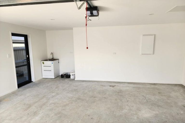 Photo of property in 13 Furlong Street, Yaldhurst, Christchurch, 8042