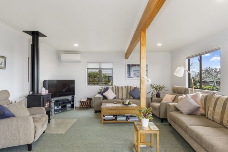 Photo of property in 53b Osprey Drive, Welcome Bay, Tauranga, 3112