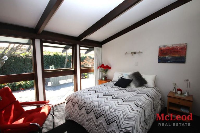 Photo of property in 105 Princes Street, Netherby, Ashburton, 7700