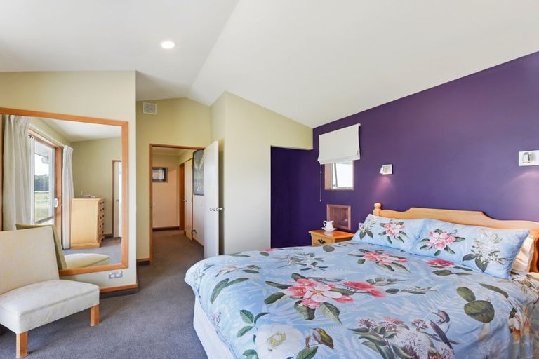 Photo of property in 30 Bryant Road, Brightwater, 7022