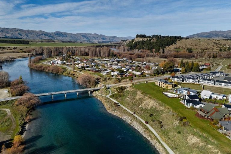 Photo of property in 21b Kidds Way, Albert Town, 9305