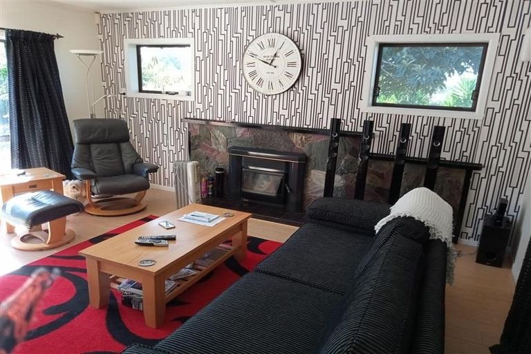 Photo of property in 814 Lake Road, Taupiri, 3791