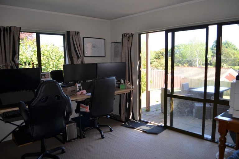 Photo of property in 298b Ngatai Road, Bellevue, Tauranga, 3110