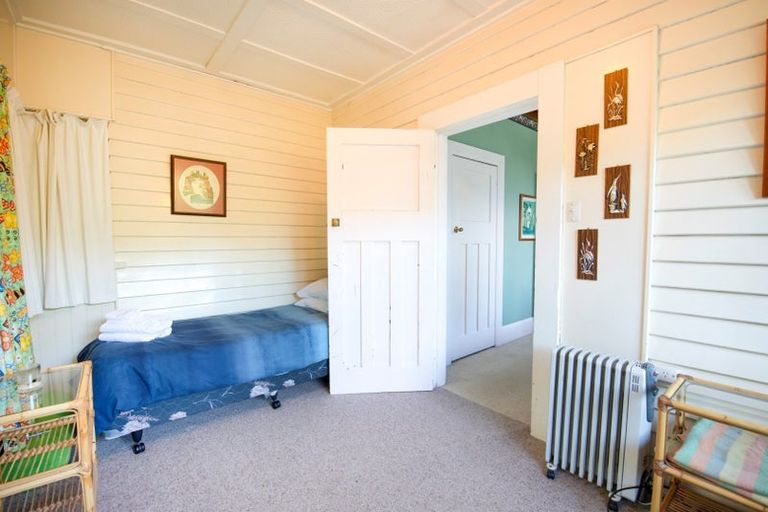 Photo of property in 44 Kennedy Road, Napier South, Napier, 4110
