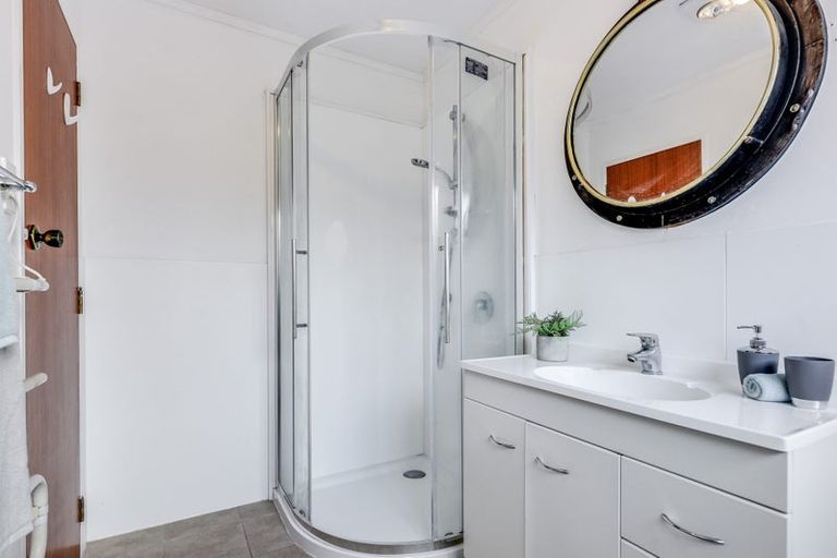 Photo of property in 1a Winstone Avenue, Chartwell, Hamilton, 3210