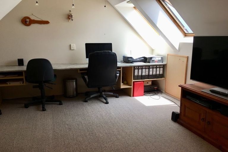 Photo of property in 20 Kilsyth Way, East Tamaki Heights, Auckland, 2016