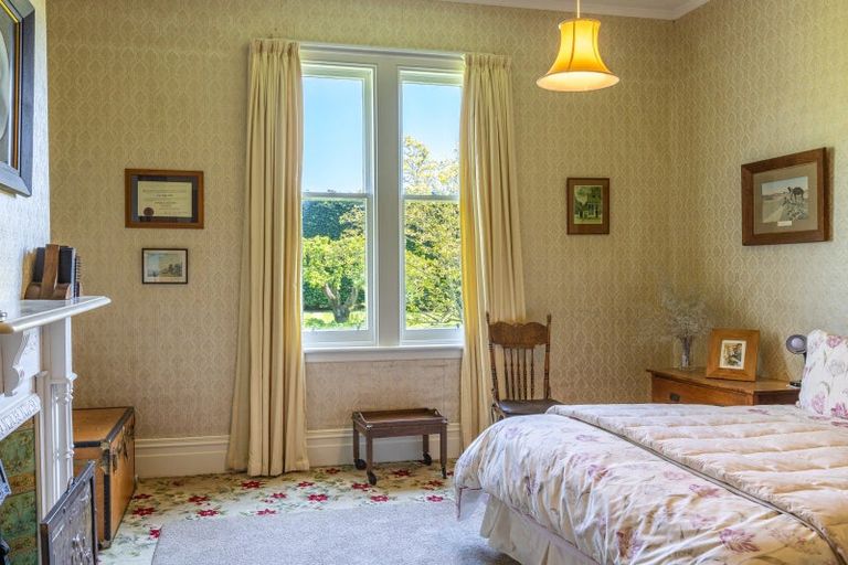 Photo of property in 1031 Rapaura Road, Spring Creek, Blenheim, 7273