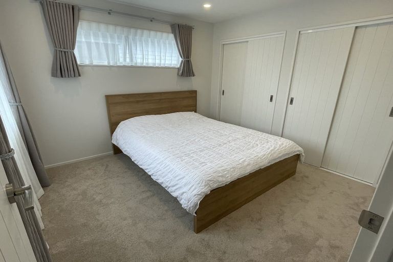 Photo of property in 15 Rapunga Drive, Hobsonville, Auckland, 0616