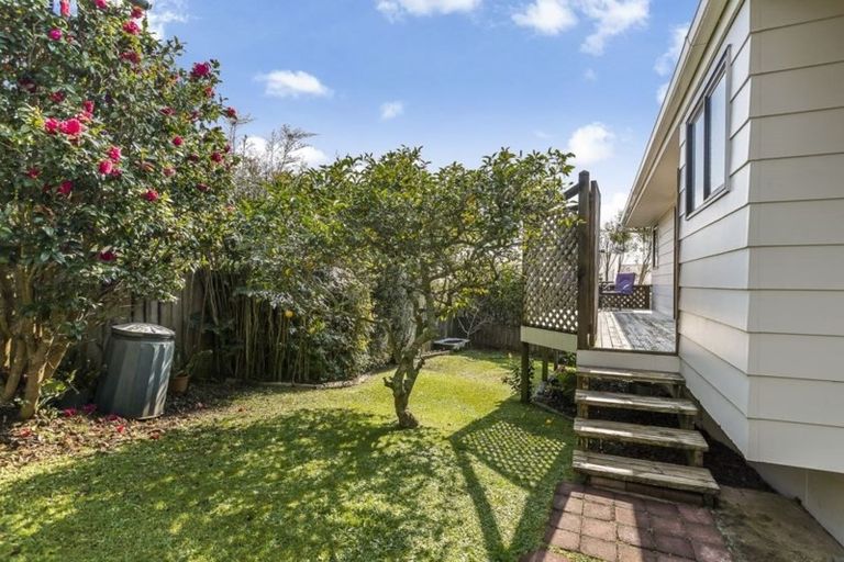 Photo of property in 44 Lilburn Street, Warkworth, 0910