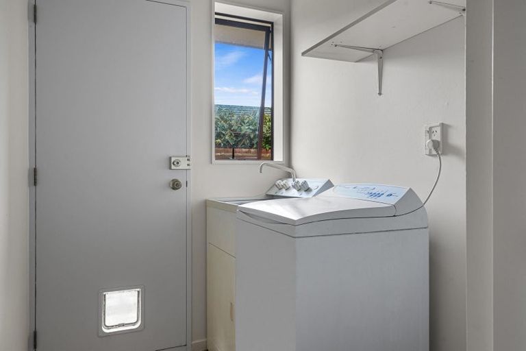 Photo of property in 7 Gala Lane, Woolston, Christchurch, 8062