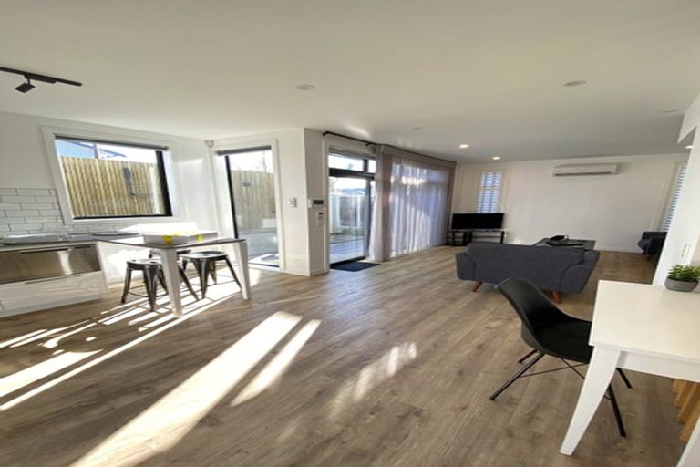 Photo of property in 82d Wallace Street, Mount Cook, Wellington, 6021