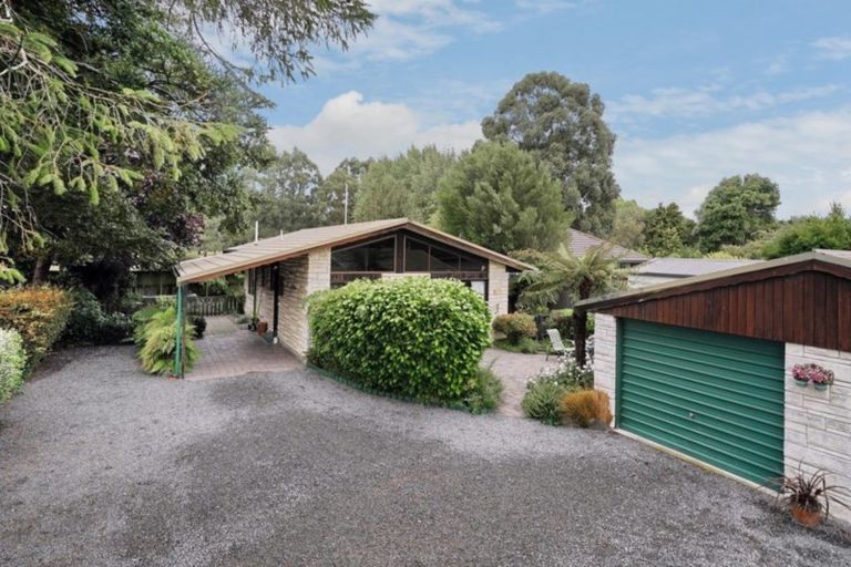 Photo of property in 2/797 Main South Road, Templeton, Christchurch, 8042