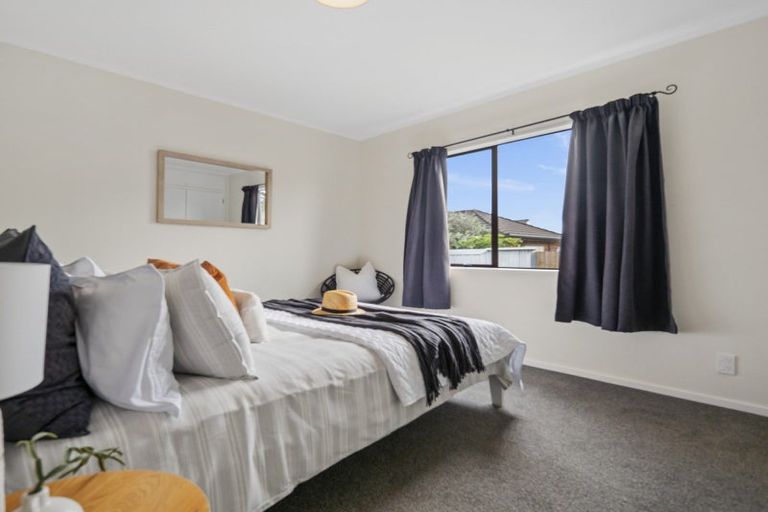 Photo of property in 1017b Cameron Road, Gate Pa, Tauranga, 3112