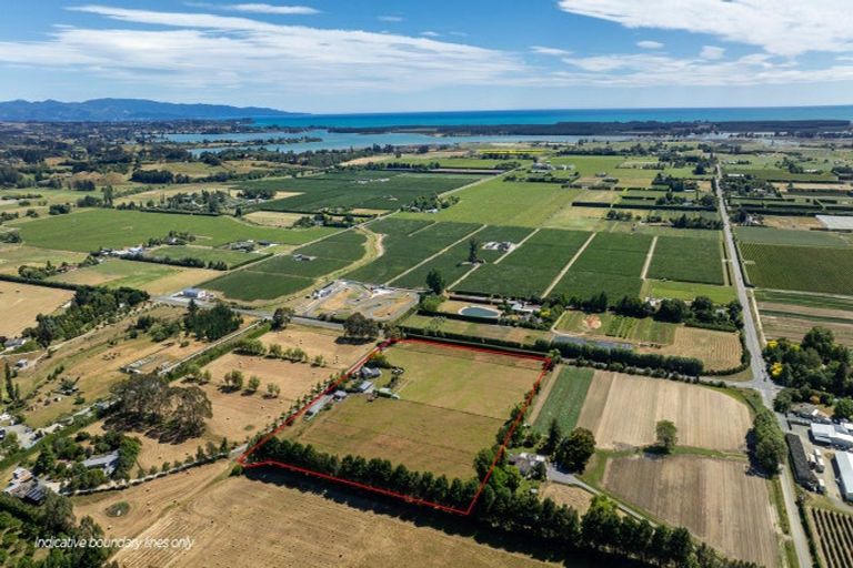 Photo of property in 197 Moutere Highway, Redwood Valley, Richmond, 7081