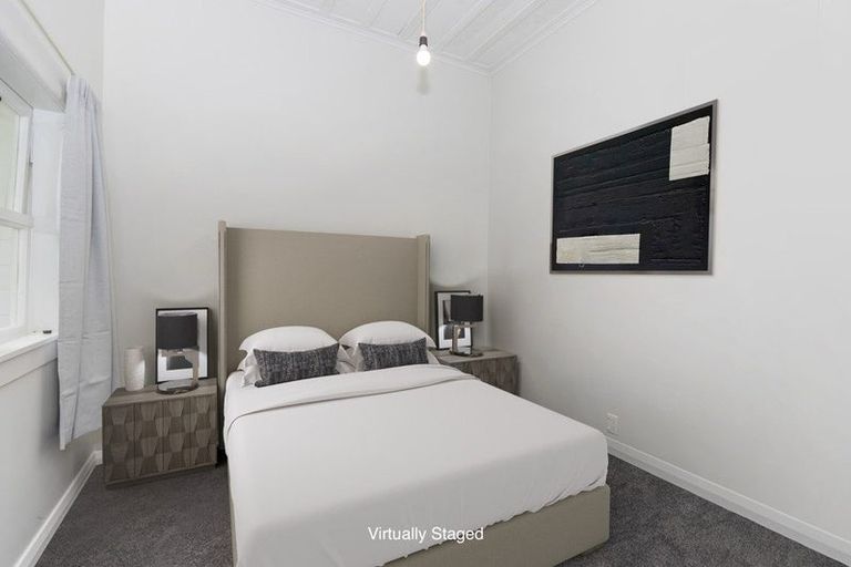 Photo of property in 460 Great South Road, Huntly, 3700