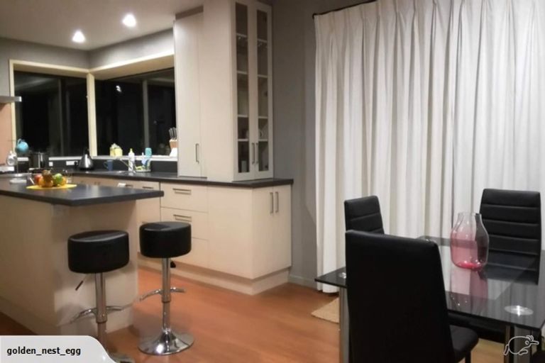 Photo of property in 19 O'halloran Drive, Halswell, Christchurch, 8025