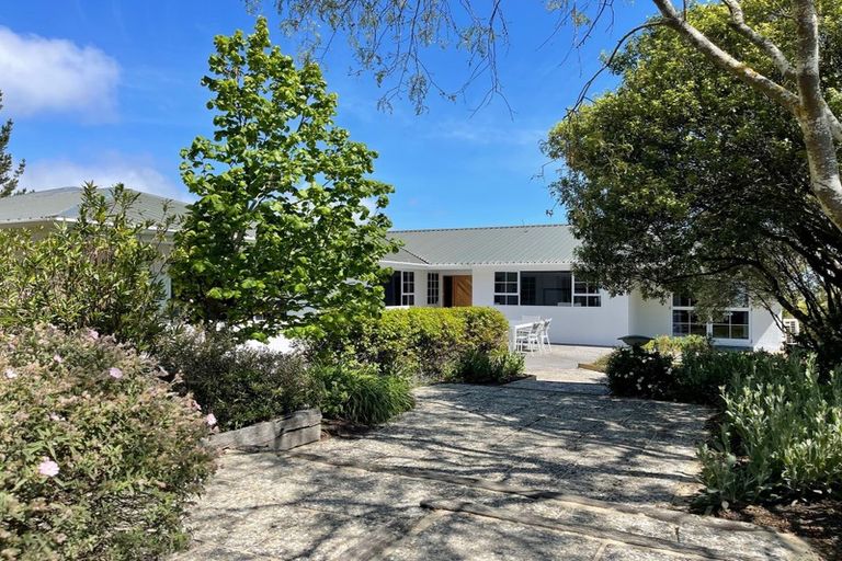 Photo of property in 16 Puddle Alley, Mosgiel, 9092