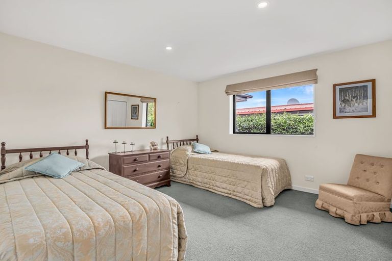 Photo of property in 42 Grierson Avenue, Amberley, 7481